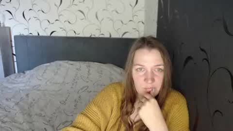 Snapshot of taxxxu chatting on July 17, 2026, 9:27 am Diana online show from July 17, 2026, 9:27 am
