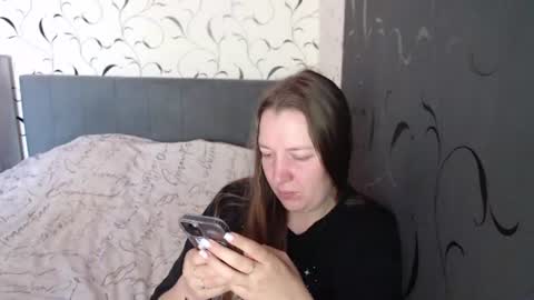 Snapshot of taxxxu chatting on July 21, 2026, 5:54 am Diana online show from July 21, 2026, 5:54 am