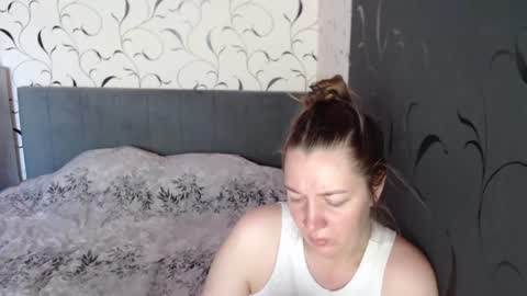 Snapshot of taxxxu chatting on July 27, 2026, 6:31 am Diana online show from July 27, 2026, 6:31 am