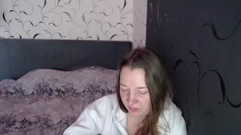 Snapshot of taxxxu chatting on July 28, 2026, 6:20 am Diana online show from July 28, 2026, 6:20 am