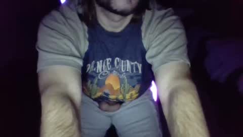 tay_447190 online show from December 19, 2024, 11:07 am