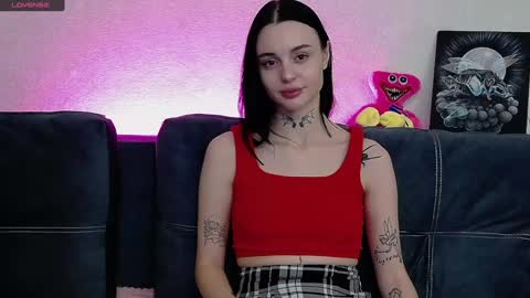 Taya online show from December 16, 2024, 8:16 pm