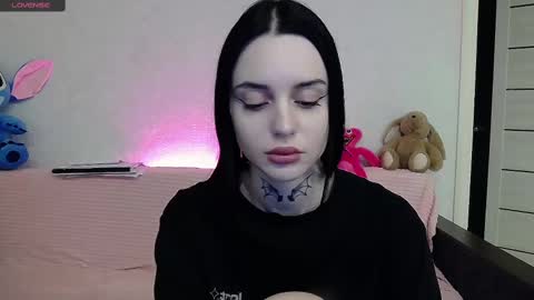 Taya online show from March 9, 2025, 7:59 pm