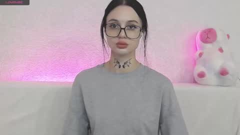 Taya online show from September 30, 2025, 7:19 pm