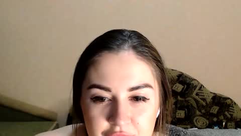 Snapshot of tayagirl chatting on February 12, 2025, 11:30 pm Taya online show from February 12, 2025, 11:30 pm