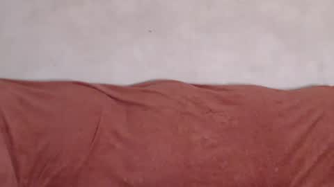 Snapshot of tayagirl chatting on October 23, 2025, 9:02 pm Taya online show from October 23, 2025, 9:02 pm