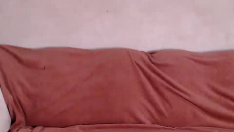 Snapshot of tayagirl chatting on November 3, 2025, 8:32 pm Taya online show from November 3, 2025, 8:32 pm