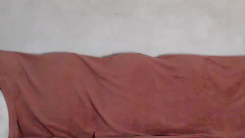 Snapshot of tayagirl chatting on November 11, 2025, 5:57 pm Taya online show from November 11, 2025, 5:57 pm