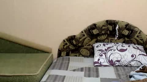 Snapshot of tayagirl chatting on November 15, 2025, 5:53 pm Taya online show from November 15, 2025, 5:53 pm