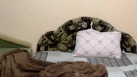 Snapshot of tayagirl chatting on November 24, 2025, 6:40 pm Taya online show from November 24, 2025, 6:40 pm