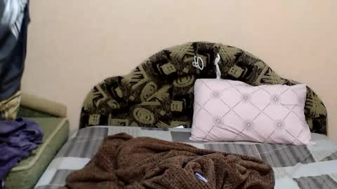 Snapshot of tayagirl chatting on November 26, 2025, 5:36 pm Taya online show from November 26, 2025, 5:36 pm