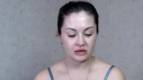 Snapshot of tayagirl chatting on November 30, 2025, 9:08 pm Taya online show from November 30, 2025, 9:08 pm