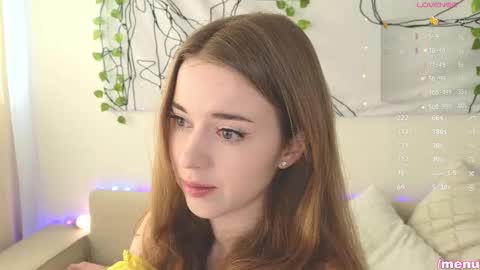 Tayasha online show from March 4, 2026, 9:26 am