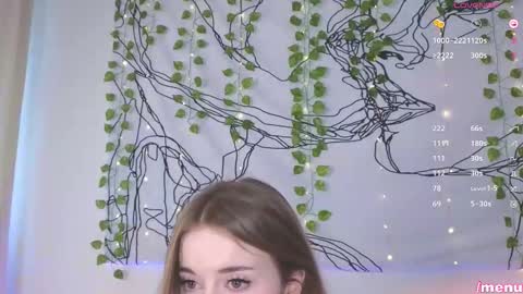 Tayasha online show from March 22, 2026, 2:53 pm