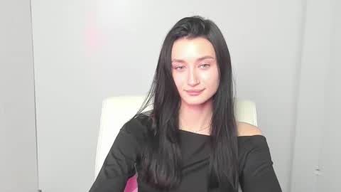 Snapshot of tayavibe chatting on November 9, 2025, 7:06 am Taya online show from November 9, 2025, 7:06 am