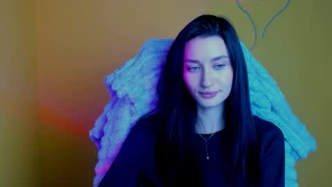 Snapshot of tayavibe chatting on November 12, 2025, 6:36 am Taya online show from November 12, 2025, 6:36 am