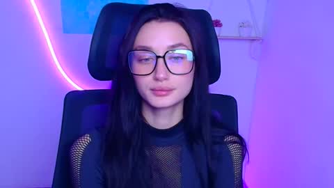 Snapshot of tayavibe chatting on November 27, 2025, 6:59 am Taya online show from November 27, 2025, 6:59 am