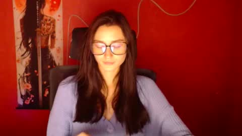 Snapshot of tayavibe chatting on November 28, 2025, 7:00 am Taya online show from November 28, 2025, 7:00 am