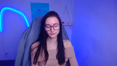 Taya online show from January 15, 2026, 6:29 am