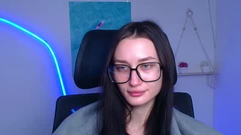 Taya online show from February 11, 2026, 7:02 am