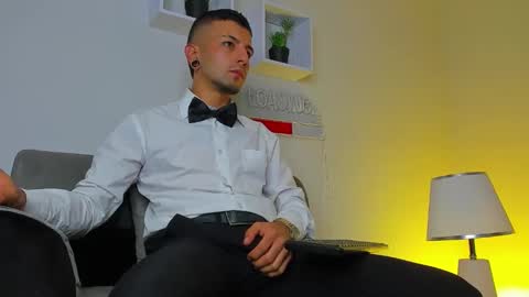 Snapshot of tayer_bennet chatting on September 13, 2025, 3:39 am tayer_bennet online show from September 13, 2025, 3:39 am