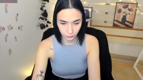 Tayla online show from January 12, 2026, 7:57 am