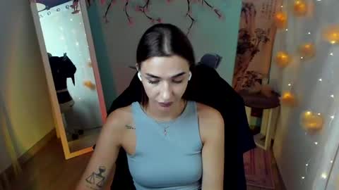 Snapshot of tayla_candy chatting on July 20, 2026, 12:51 pm Tayla online show from July 20, 2026, 12:51 pm