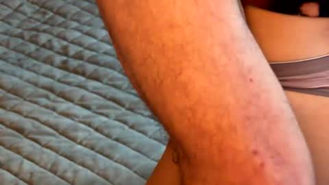 Snapshot of tayler___lytes chatting on January 16, 2026, 3:05 pm Tayler online show from January 16, 2026, 3:05 pm