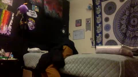 Snapshot of tayler___lytes chatting on March 3, 2026, 5:57 am Tayler online show from March 3, 2026, 5:57 am