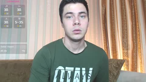 ... online show from December 13, 2024, 4:43 am