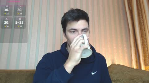 ... online show from December 14, 2024, 4:45 am