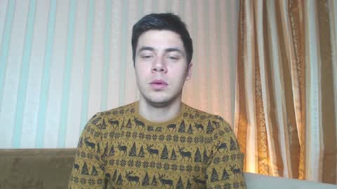 ... online show from December 16, 2024, 4:45 am