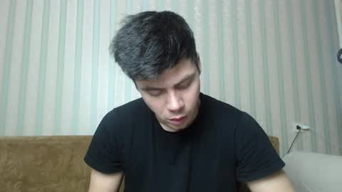 ... online show from January 23, 2025, 5:02 am