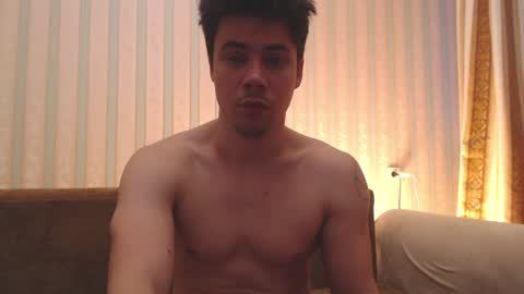 ... online show from February 8, 2025, 5:29 am