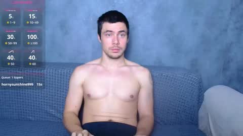 ... online show from October 11, 2025, 4:33 am