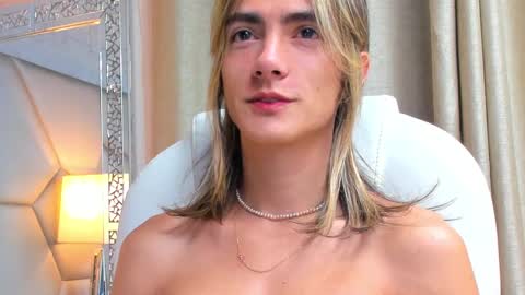 Snapshot of tayler_swift1 chatting on January 12, 2025, 12:23 pm tayler_swift1 online show from January 12, 2025, 12:23 pm