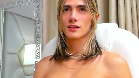 Snapshot of tayler_swift1 chatting on January 18, 2025, 6:56 am tayler_swift1 online show from January 18, 2025, 6:56 am