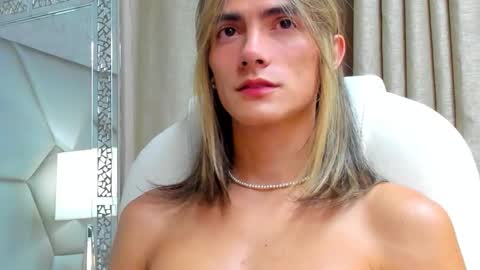 Snapshot of tayler_swift1 chatting on January 19, 2025, 6:42 am tayler_swift1 online show from January 19, 2025, 6:42 am