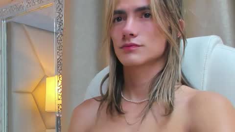 Snapshot of tayler_swift1 chatting on March 2, 2025, 3:59 pm tayler_swift1 online show from March 2, 2025, 3:59 pm