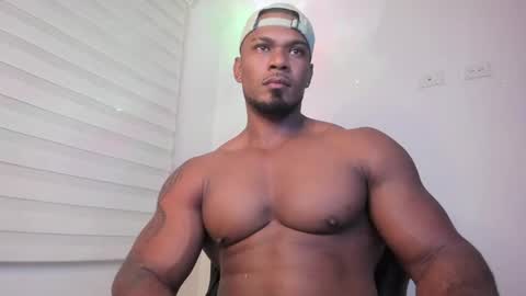 Tyler online show from December 5, 2024, 12:08 am