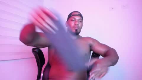 Tyler online show from December 8, 2024, 2:39 am