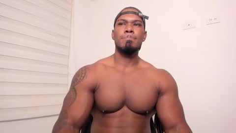 Tyler online show from January 16, 2025, 11:37 pm