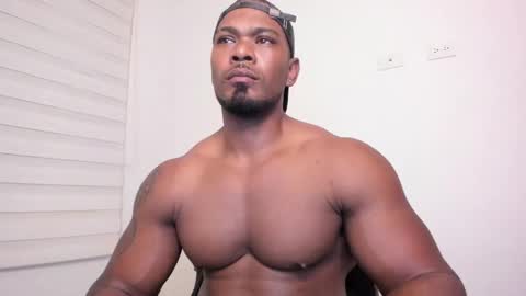 Tyler online show from January 17, 2025, 2:39 am