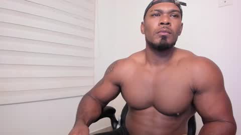 Tyler online show from January 18, 2025, 12:13 am