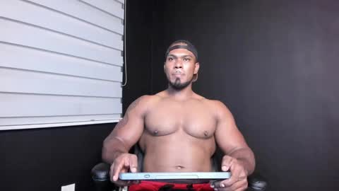 Tyler online show from January 23, 2025, 4:52 am