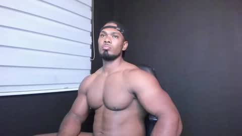 Tyler online show from January 24, 2025, 12:52 am