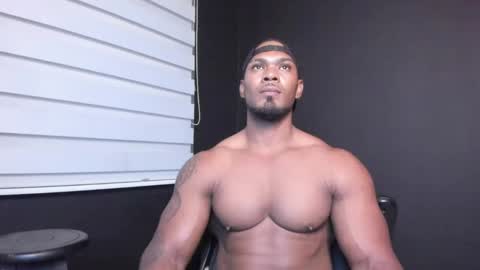 Tyler online show from January 29, 2025, 11:56 pm