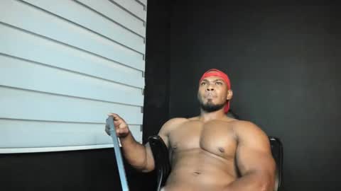 Tyler online show from February 9, 2025, 6:33 am