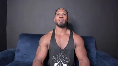 Tyler online show from October 1, 2025, 10:38 pm