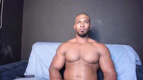 Tyler online show from October 18, 2025, 10:21 pm